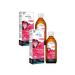 Zade Vital Miniza Child Power Propolis Black Cumin (2 Boxes) 300ml