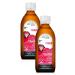 Zade Vital Miniza Child Power Propolis Black Cumin (2 Boxes) 300ml - Buy Online on GoSupps.com
