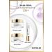 L'Oreal Paris Age Expert 50+ Anti-Wrinkle Regenerating Eye Cream - Buy Online on GoSupps.com