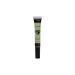 Colors Conceal It Concealer Green