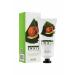 Jigott Repairing and Regenerating Intensely Moisturizing Snail Mucin Hand Cream