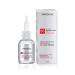 NEDOX Anti-Wrinkle Plumping Botox B3 Collagen Serum 60 ml Fine Lines Sagging - Buy Online on GoSupps.com