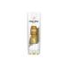 Pantene Repair Care Conditioner 360 Ml - Buy Online on GoSupps.com