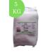 Plant Nest ank r Rock Salt 5 Kg (TABLE)