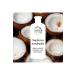Herbal Essences Shampoo Moisturizing Coconut Milk 400 ml - Buy Online on GoSupps.com