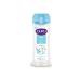 Duru 2 in 1 Shampoo Normal Hair 600 ml