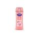 Duru Fresh Sensations Flower Freshness Shower Gel 450 ml