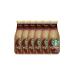 Starbucks Mocha 250ml X 6