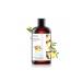 Jomtam Ginger Oil Balancing Silky Shampoo 400 Ml