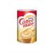 Nestle Coffee Mate Milk Powder 2kg