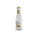 Fever Tree Premium Indian Tonic Water 200 ml - Buy Online on GoSupps.com
