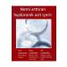 Jomtam Beauty Secrets Firming Anti Age Eye Serum with Bead System 15 ml - Buy Online on GoSupps.com