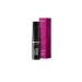 Oriflame The One Color Unlimited Smudge-Free Matte Lipstick Ultra Mocha 3.5 G 41807. - Buy Online on GoSupps.com