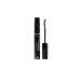 Oriflame The One Lash Extension Waterproof Mascara (0 ORIGINAL BARCODE PRODUCT) 8 ml