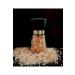  ifay 2 Pieces Ceramic Blade 200 Gr Salt & Spice Hand Mill - Buy Online on GoSupps.com