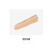Rimmel London Multi Tasker Concealer 020 Fair - Buy Online on GoSupps.com
