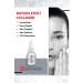 NEDOX Anti-Wrinkle Plumping Botox B3 Collagen Serum 60 ml Fine Lines Sagging - Buy Online on GoSupps.com