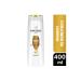 Pantene Repair Care Shampoo 400 Ml