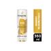 Pantene Repair Care Conditioner 360 Ml
