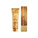 Elseve Miraculous Oil Hair Beautifying Cream 150 Ml
