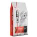 DogPlus Lamb Meat Rice Puppy Food 3 Kg - Buy Online on GoSupps.com