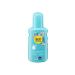 SUNDANCE No. 1 German Brand Intensive Repairing and Moisturizing After Sun Care Cream Anti-Wrinkle