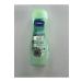 Duru Shower Gel Cactus Flower 450ml