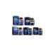Nutraxin B-one Formula 90 Tablets + Omega 3 Fish Oil 60 Capsules + Vitamin Max + B Vitamin Complex + Magnesium