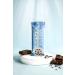 HempCo Cocoa Protein Bar (12 pieces) - Buy Online on GoSupps.com