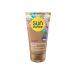 SUNDANCE Intensely Moisturizing and Smooth Sunless Tanning Cream
