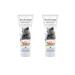 GND Pro Perfeck Malt Soft Extra 100 gr (HAIR HEALTH SUPPORTER) 2 Pieces Campaign