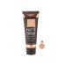 Pretty Beauty Foundation Matte Finish-01 - Buy Online on GoSupps.com