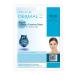Dermal Firming Moisturizing Purifying Aqua Collagen Mask 23gr - Buy Online on GoSupps.com
