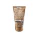 SUNDANCE Intensely Moisturizing and Smooth Sunless Tanning Cream - Buy Online on GoSupps.com