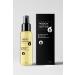NEDOX Keratin Essence Repairing Vitamin E Hair Care Oil 100 ml - Buy Online on GoSupps.com