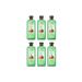 Herbal Essences Sulfate Free Shampoo Aloe Power + Mango 380 ml x 6 Pcs