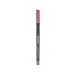 Flormar New Creamy Structure Lifting Lip Pencil | Sl27 27 Kiss Me