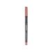 Flormar New Creamy Lifting Lip Pencil | Sl30 30 Love Story