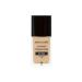 WET N WILD Photo Focus Foundation Foundation - Soft Beige 2278 - Buy Online on GoSupps.com