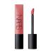Nars Air Matte Lip Color