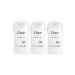 Dove Deodarant Invisible Dry Stick 40 Ml