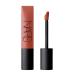 Nars Air Matte Lip Color