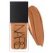 Nars Light Reflecting Advanced Skincare Foundation