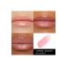 Nars Afterglow Lip Shine - Buy Online on GoSupps.com