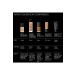 Nars LIGHT REFLECTING ADVANCED SK NCARE LONG-LASTING FOUNDATION-VALENC A MD RN101 - Buy Online on GoSupps.com