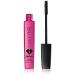 lykd Splash Mascara -