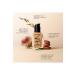 Nars LIGHT REFLECTING ADVANCED SK NCARE LONG-LASTING FOUNDATION-PATAGONIA MD RN103 - Buy Online on GoSupps.com