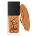 Nars Light Reflecting Advanced Skincare Foundation SH NE178
