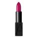 Nars Audacious Lipstick