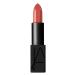 Nars Audacious Lipstick